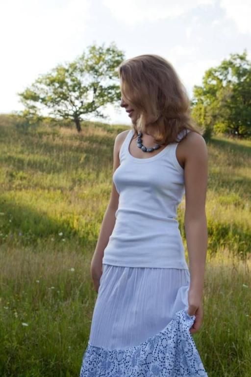 尼卡索尔托原野漫步 Nica Sorto wilderness walks