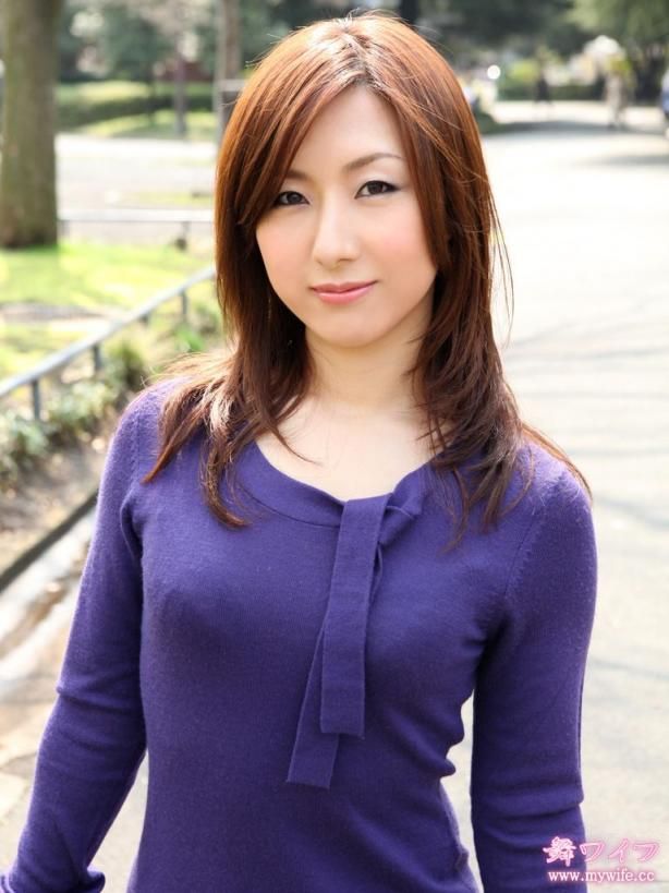 289 绀野 ちはる Chiharu Konno 日向夕乃  289 Konn