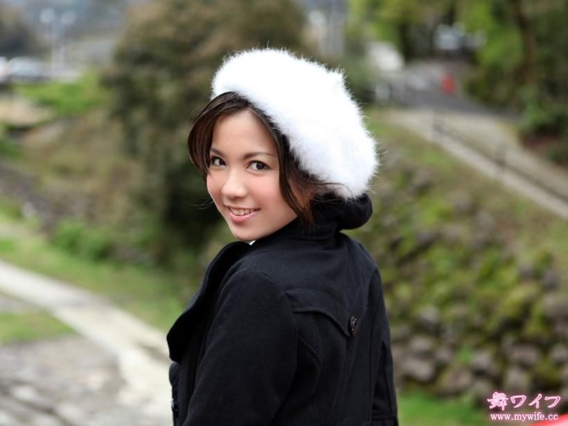 293 东野 梓 Azusa Touno 华月まなか  293 Azusa A