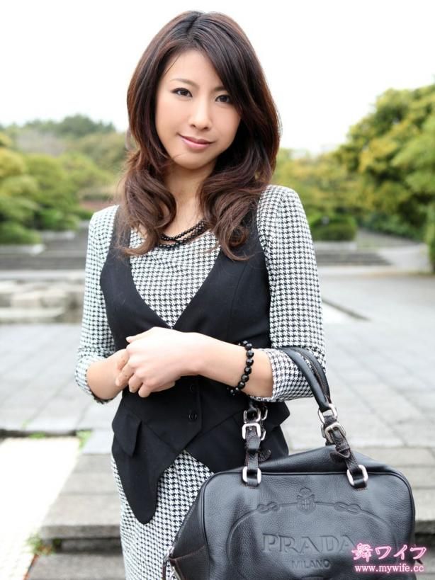 296 堀越 麻耶 MaYa Horikoshi 竹内结  296 Horik