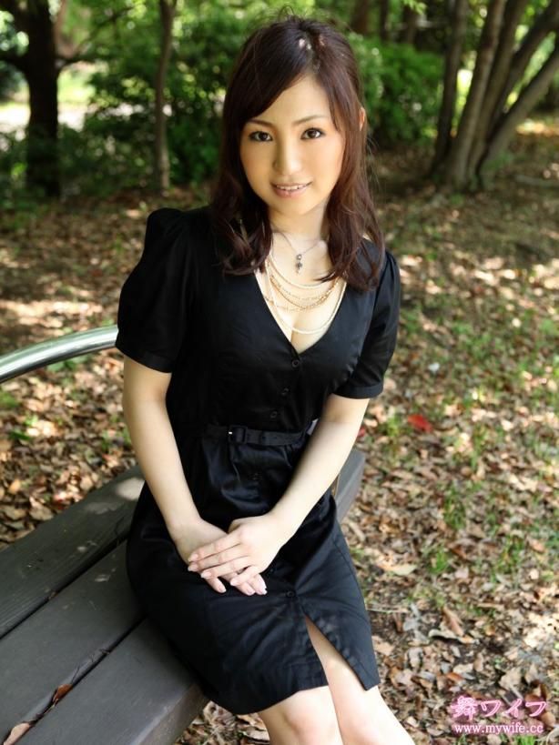 304 上田 千夏 Chinatsu Ueda 瞳りな  304 Chinat