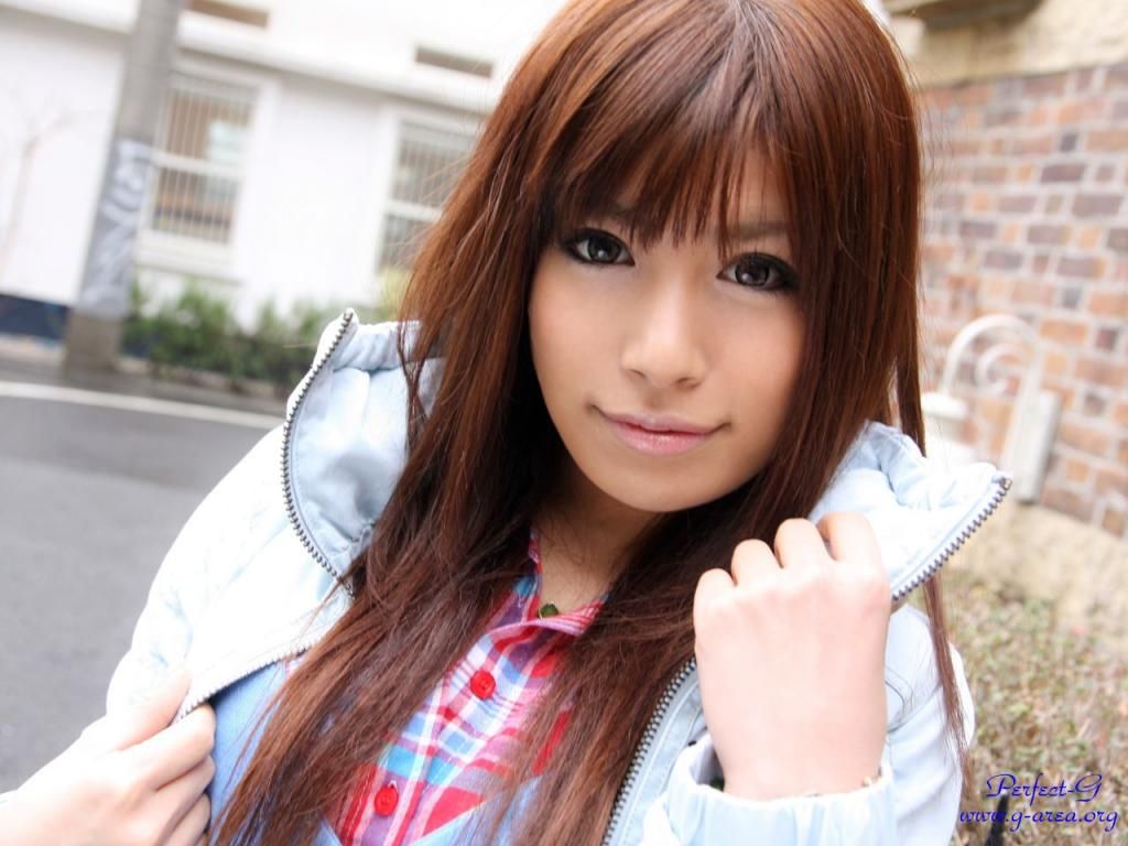 430 futaba ふたば  430 futaba ふたば