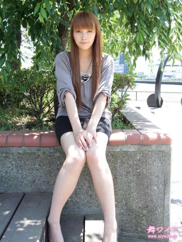 309 谷原 树理 Juri Tanihara 沙原かのん  309 Tani