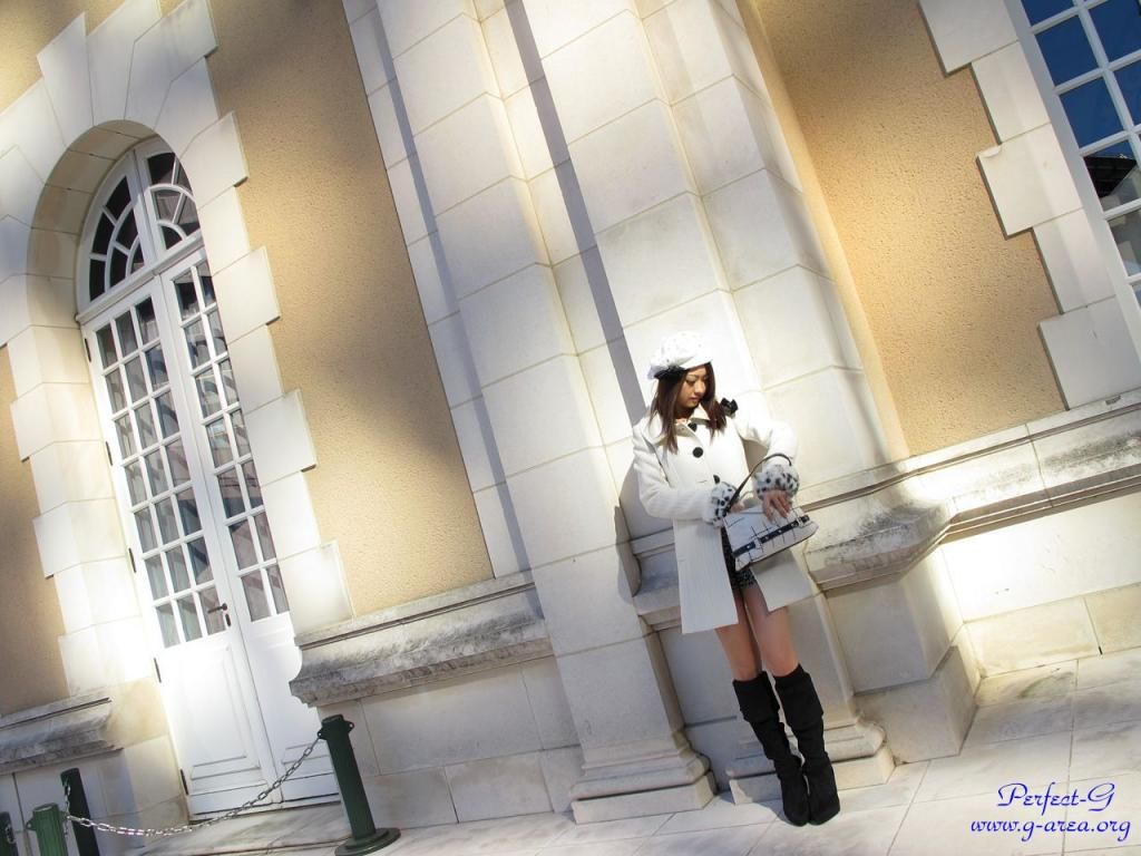 488 hatsumi はつみ  488 hatsumi はつみ