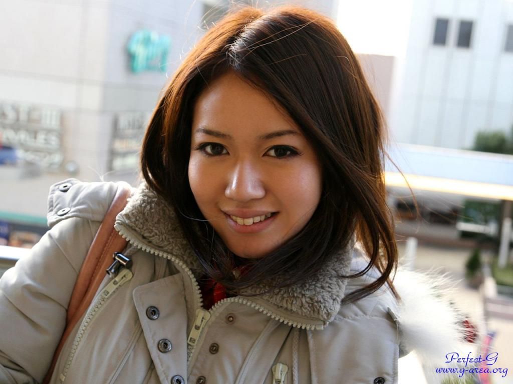 492kimie きみえ  492kimie きみえ