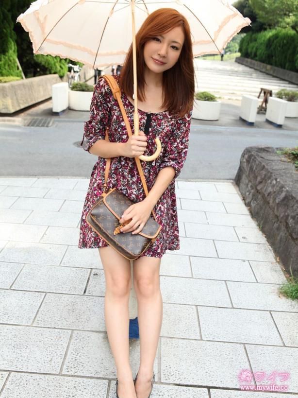 321 安藤 仁美 Hitomi Ando 仓木みお  321 Ando Hi