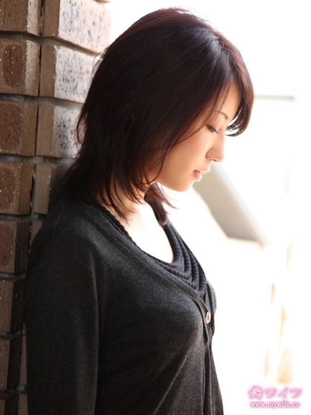 322 岩月 理恵 Rie Iwatsuki 高田美沙  322 Iwazuk