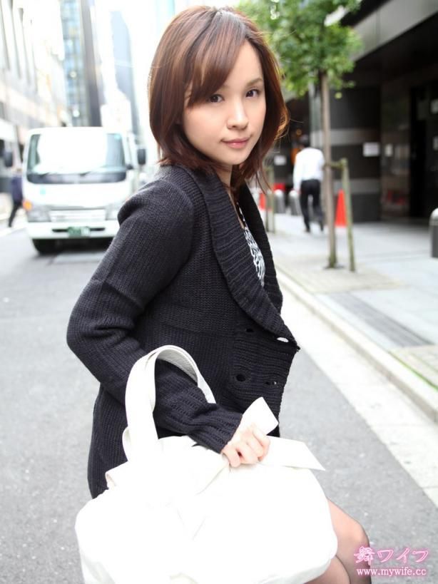 326 近藤 明日香 Asuka Kondoh 観月由奈  326 Kondo