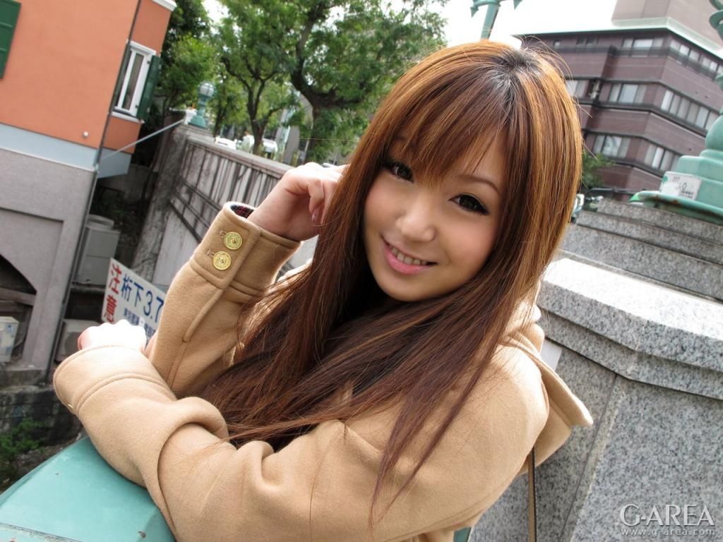 GAREA190 rise  GAREA190 rise