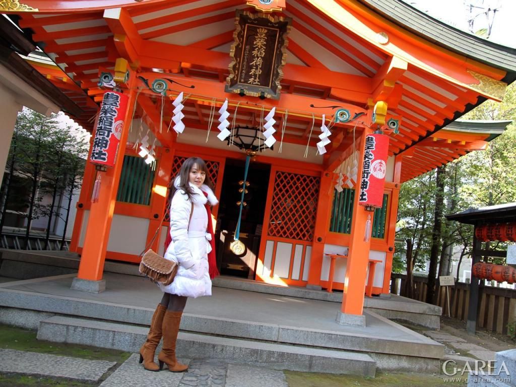 GAREA194 aisya  GAREA194 aisya