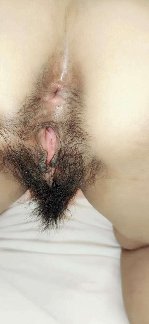 各式鲍鱼美屄 Various abalone cunts