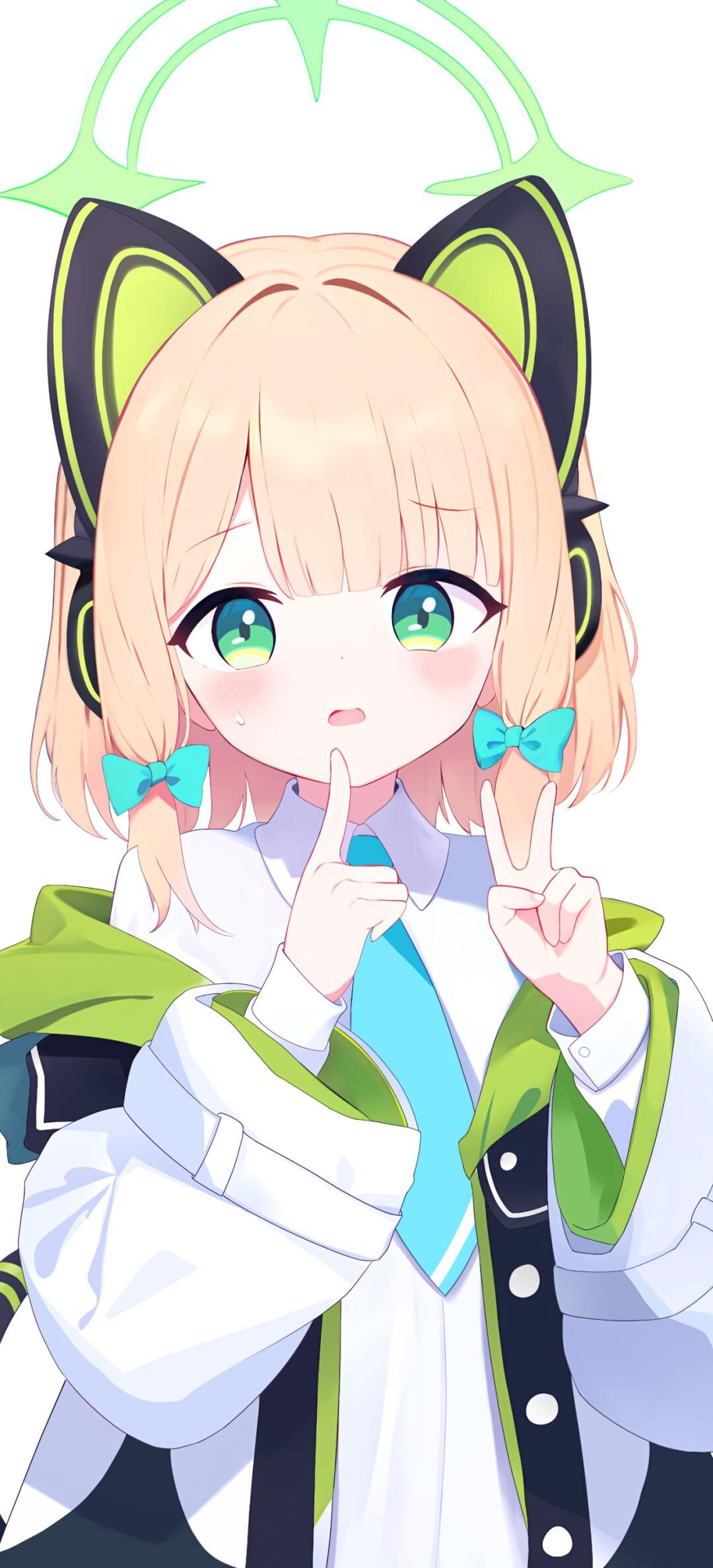 粉嫩欲滴的少女，制服诱惑下的秘密：一场关于纯真与性感的视觉盛宴