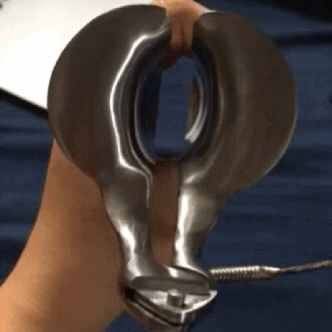 波波动图秀 0702 Wave wave chart show 0702