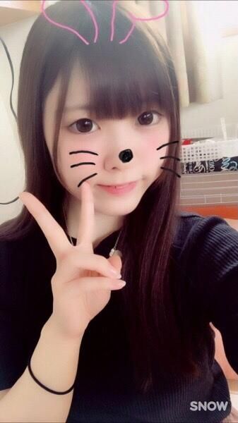 可可爱爱小母狗 Coquettish bitch