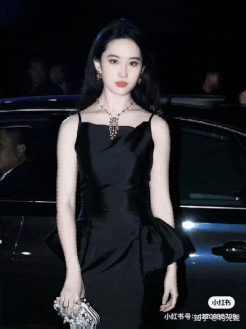 AI自制 反差婊2 明星 AI homemade contrast bitch