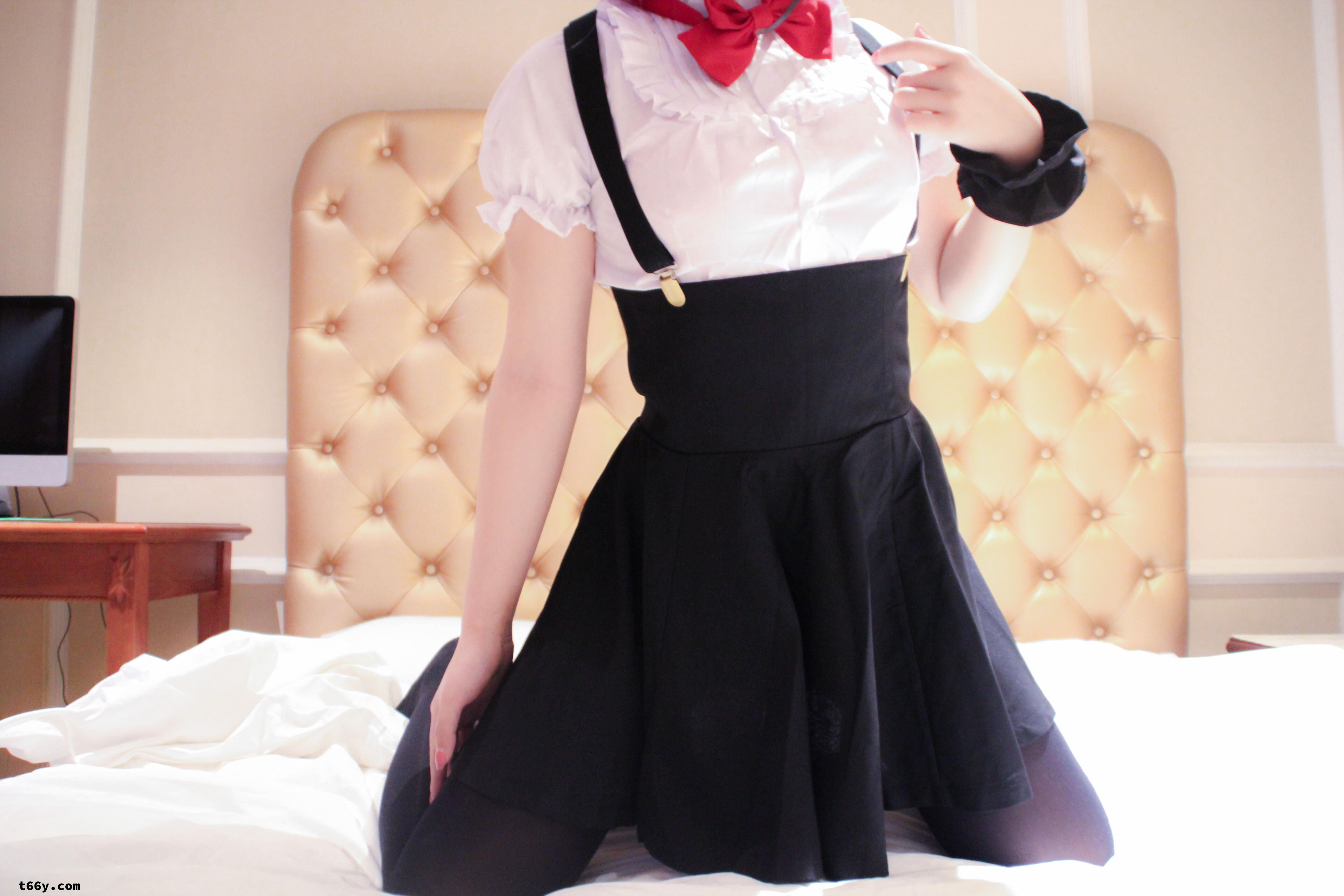 枝垂萤  weeping strawberry