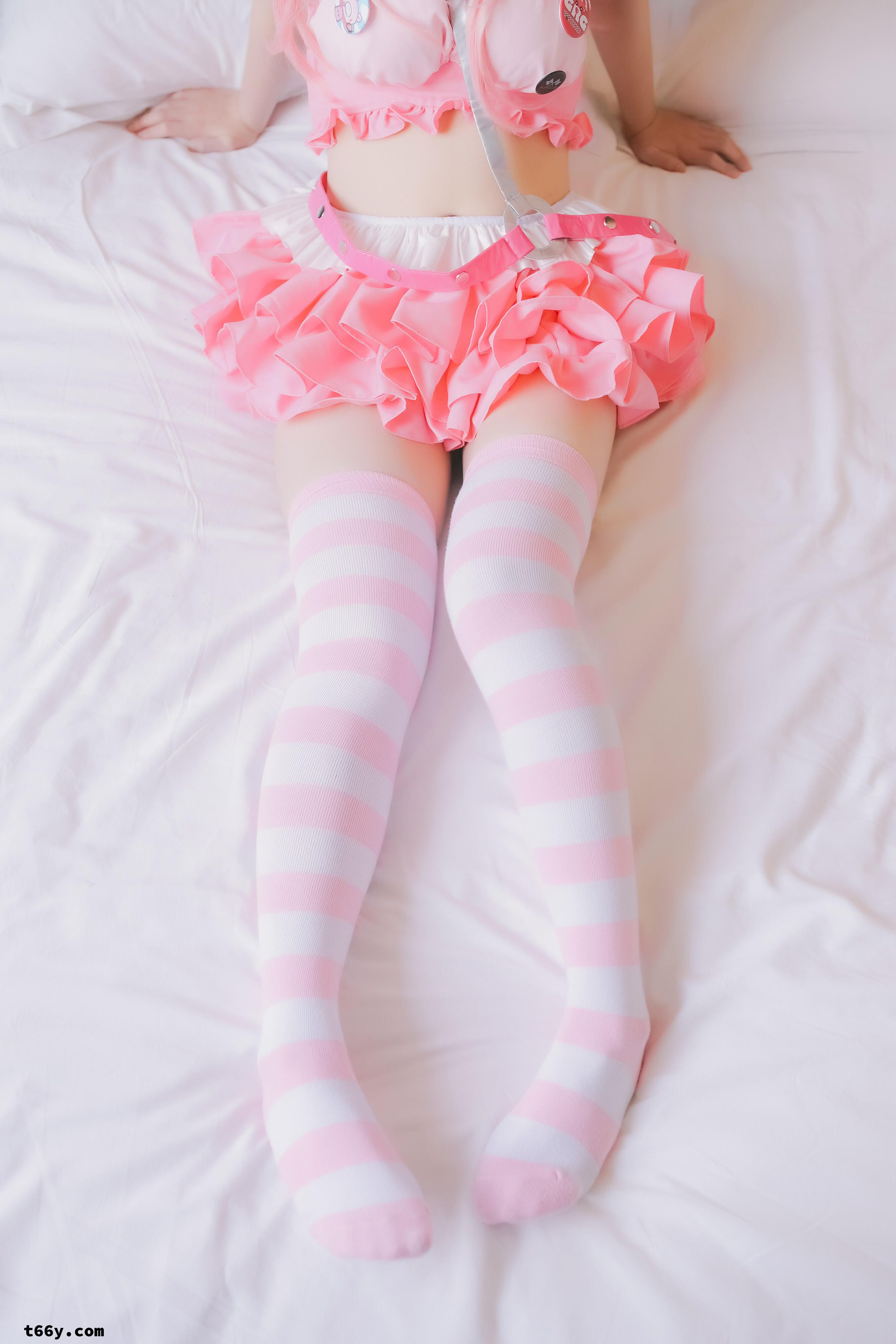 索尼子暴力熊  soniko violent bear