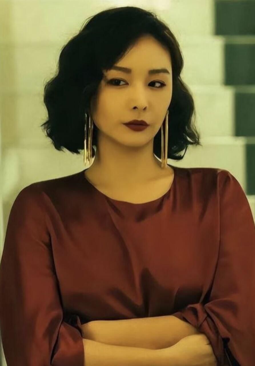 AI自制 反差婊20 狂飙 AI Homemade Contrast Bitch