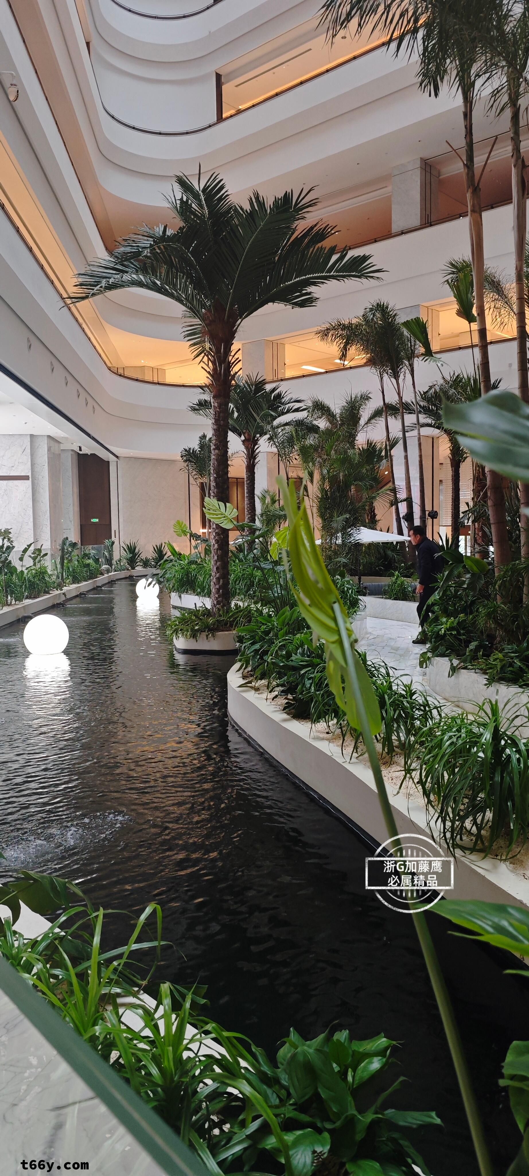 齐人之福&middot;说服现女友和前女友来了个双飞 A blessing for every