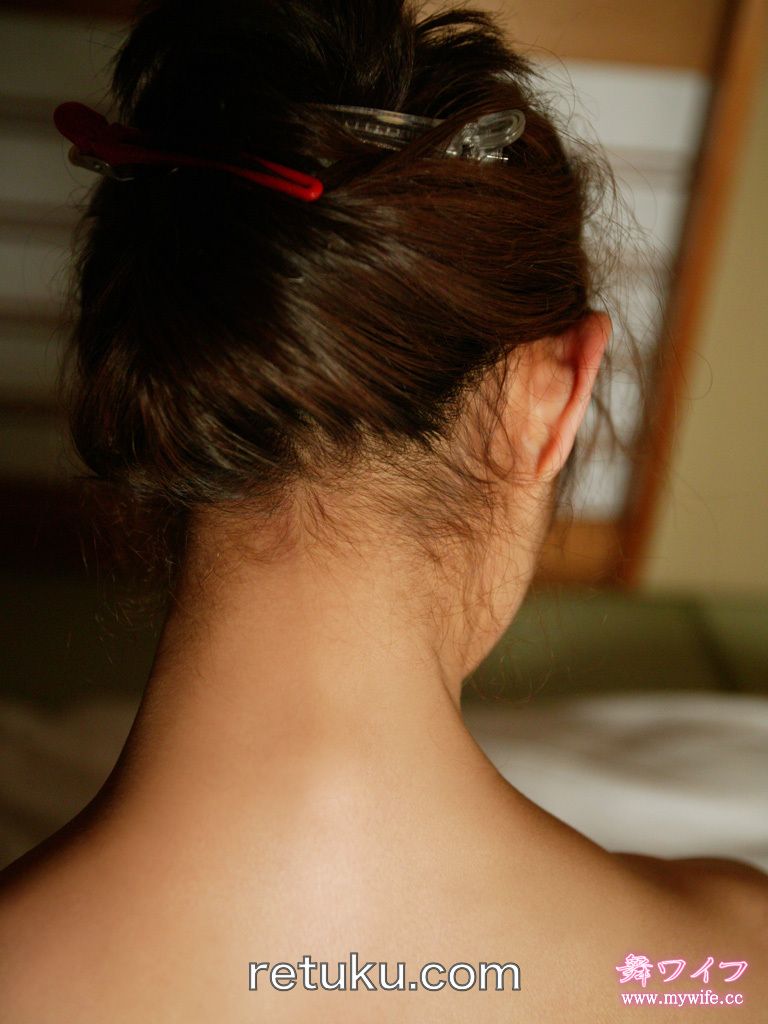 日本人妻系列 240 村上凉子 Ryouko Murakami Japanese