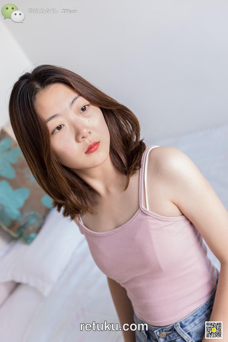 [LSS山茶摄影] NO.035 大提琴专业脱丝 [95P180MB] [LSS