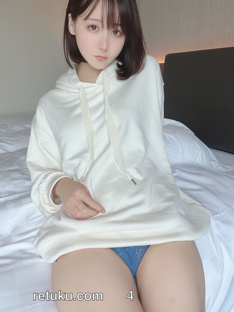 けん研(けんけん) NO.048 Fantia 20220911 Kenken