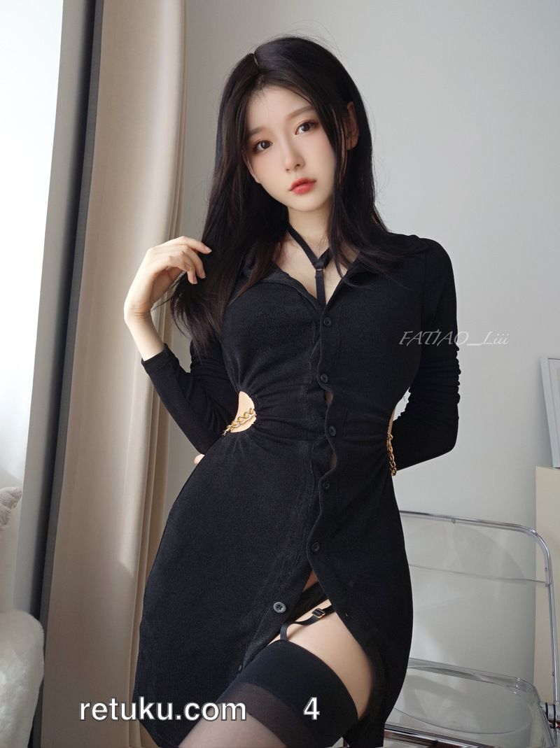 动漫博主@迷之呆梨 20230226 じょうし Animating Hiros