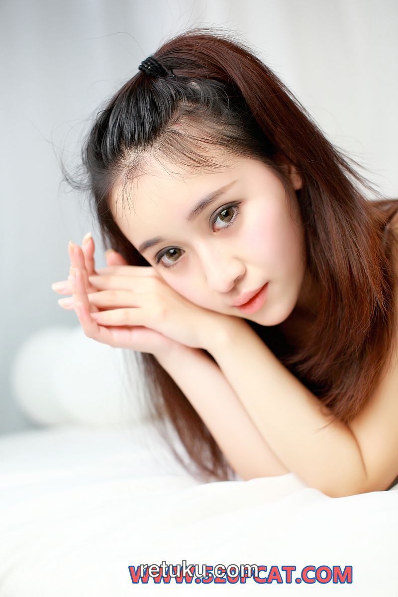 PartyCat轰趴猫 121 PartyCat Party Cat 121