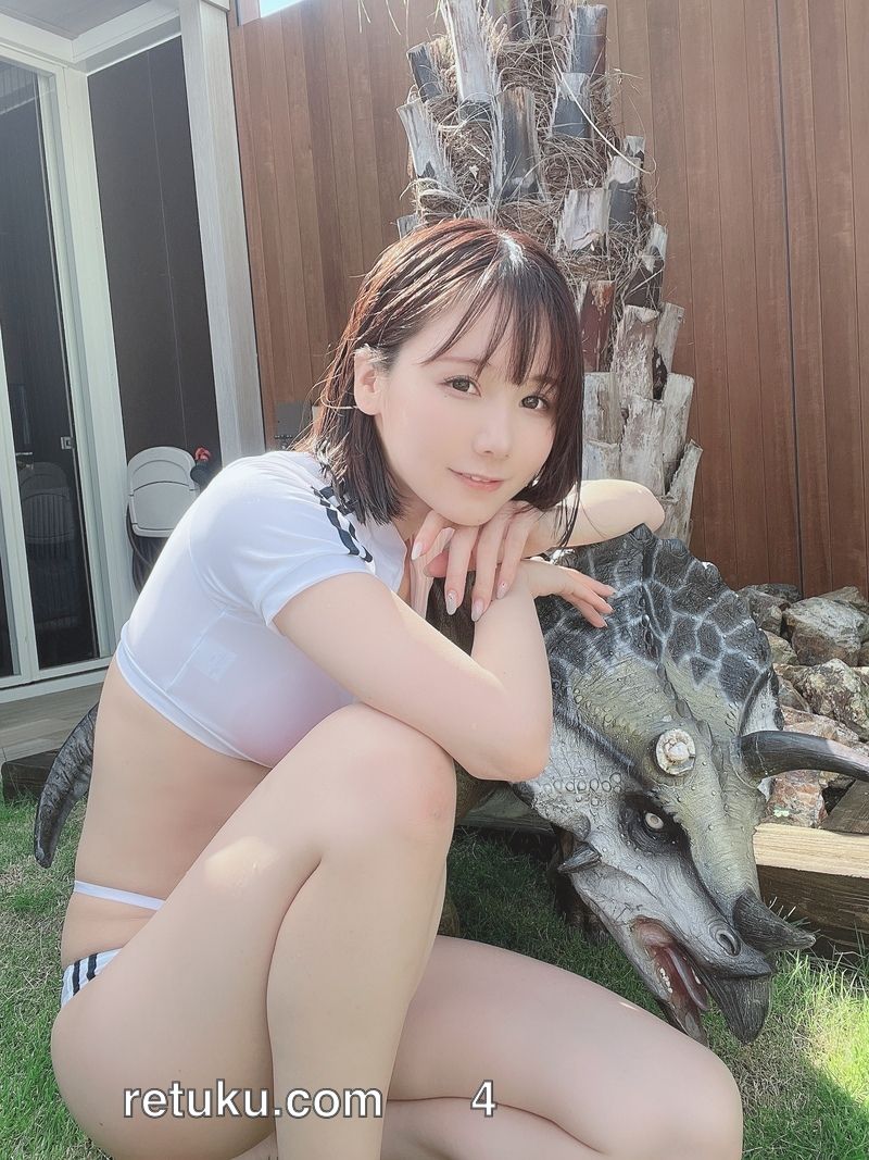 けん研(けんけん) NO.048 Fantia 20220901 Kenken