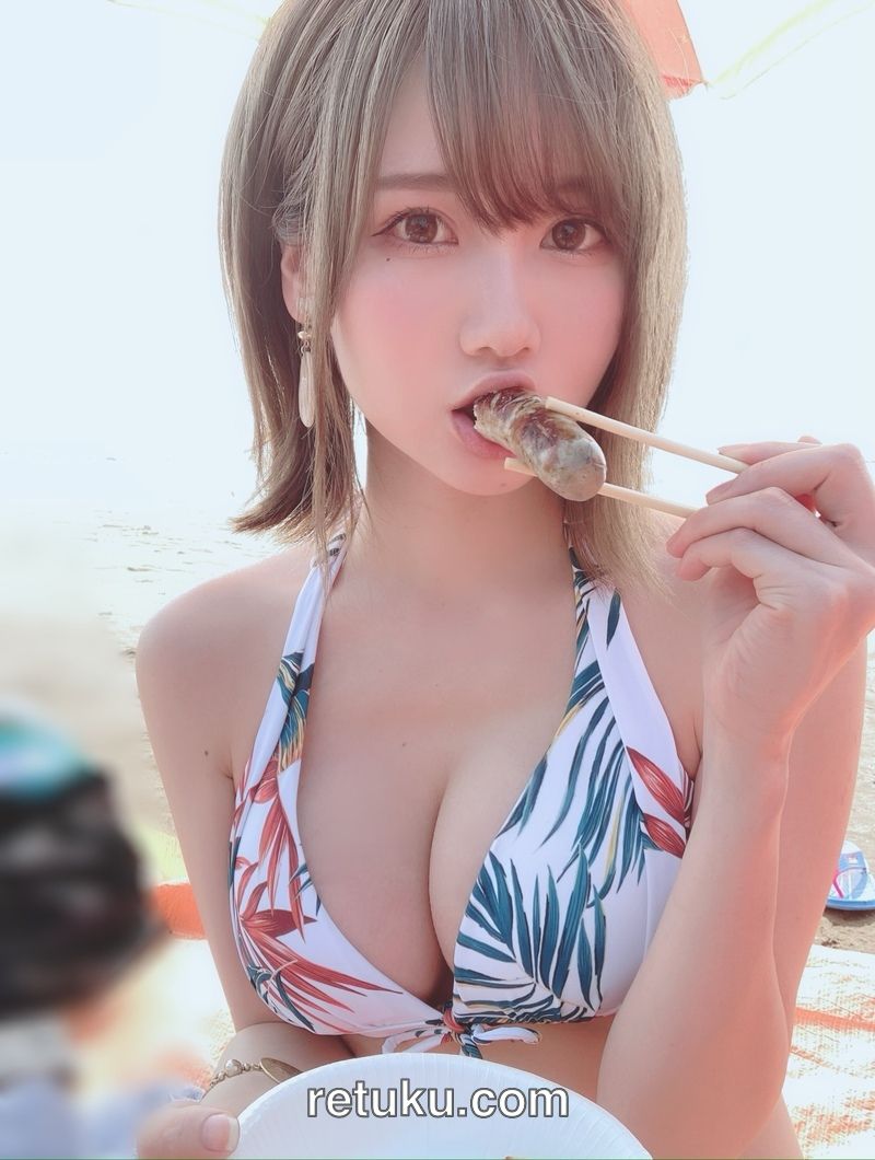 けん研(けんけん) NO.020 Fantia2020年8月合集[118P+5V