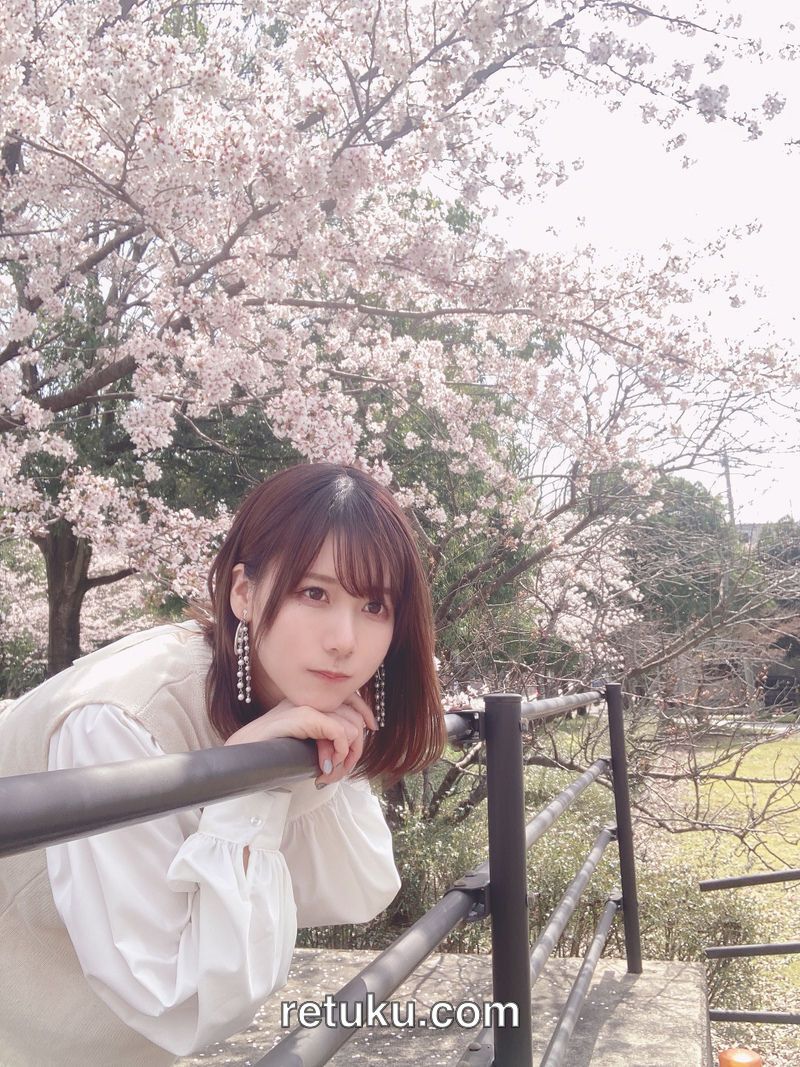 けん研(けんけん) NO.028 Fantia2021年4月合集[134P+2V