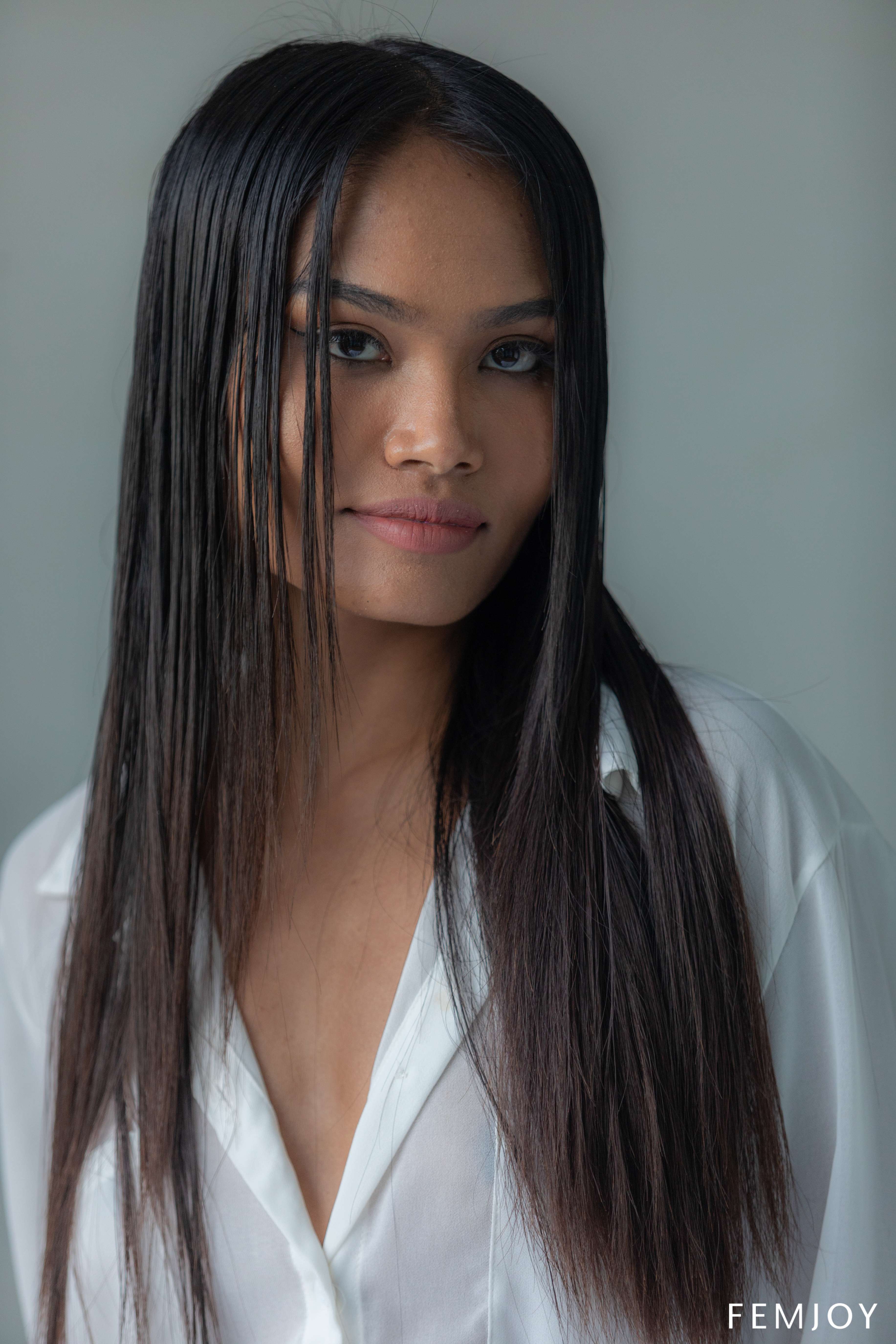 欧美写真Lukpla European and American Photos Lukpla