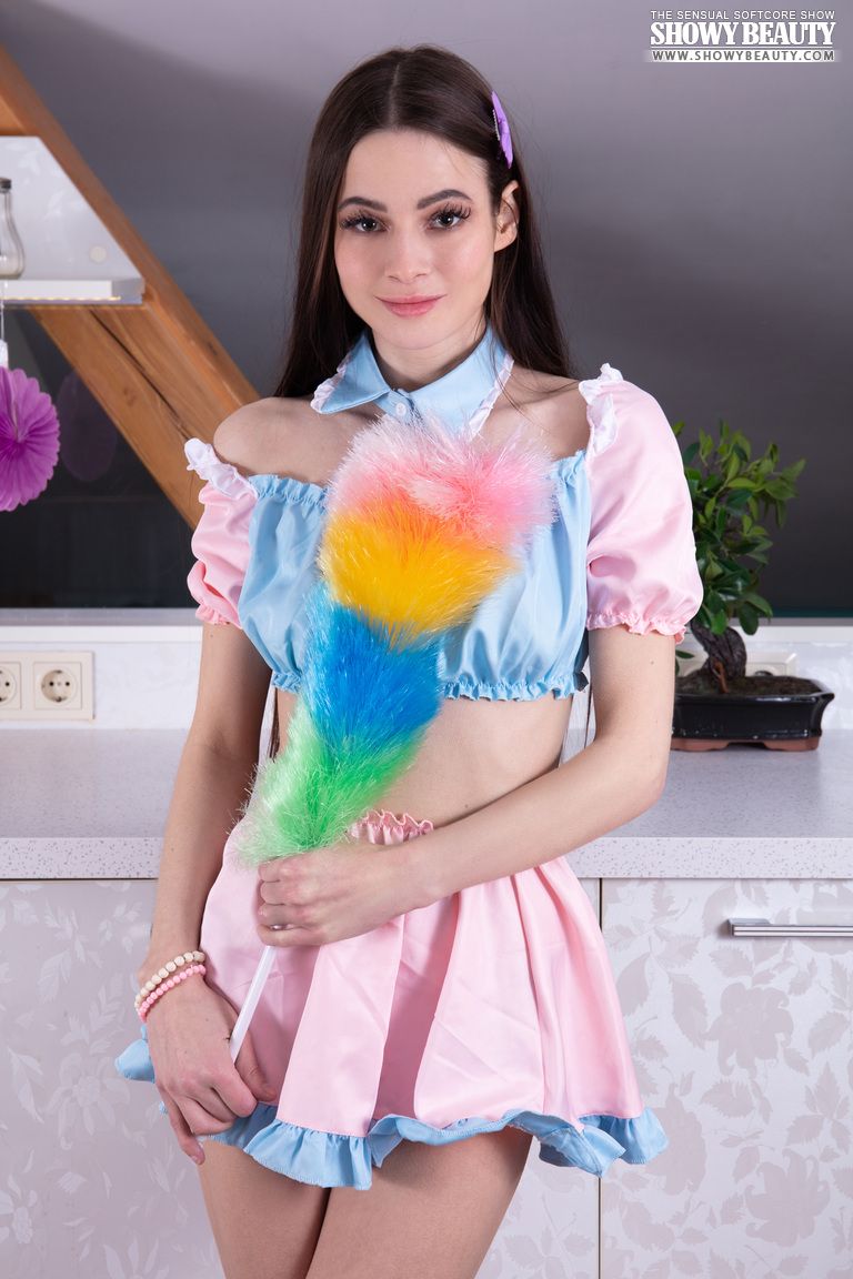 欧美写真Angela European and American Photos Angela