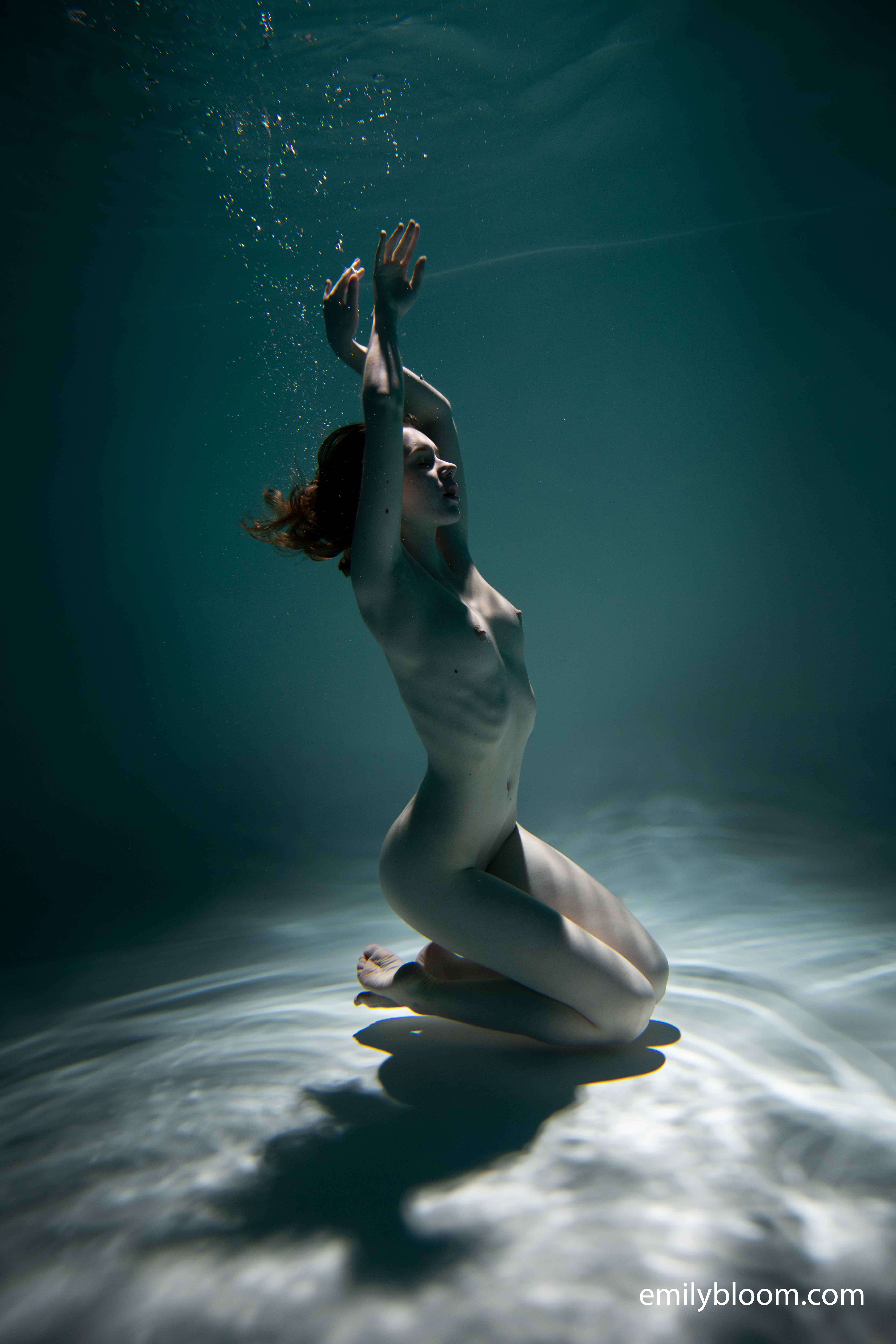 欧美写真Hazel European and American photos Hazel