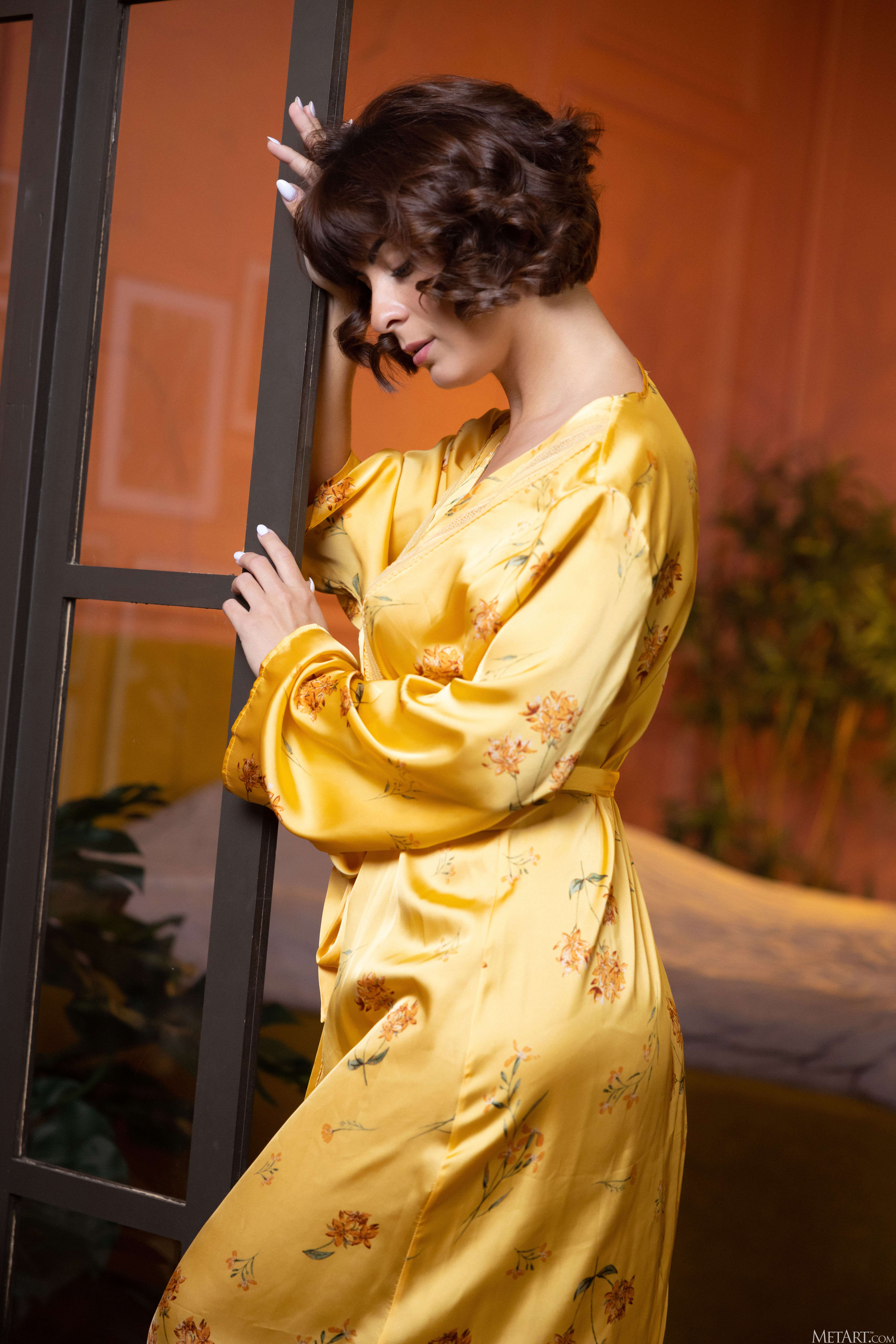 欧美写真Alice Kelly European and American Photos Alice Kelly