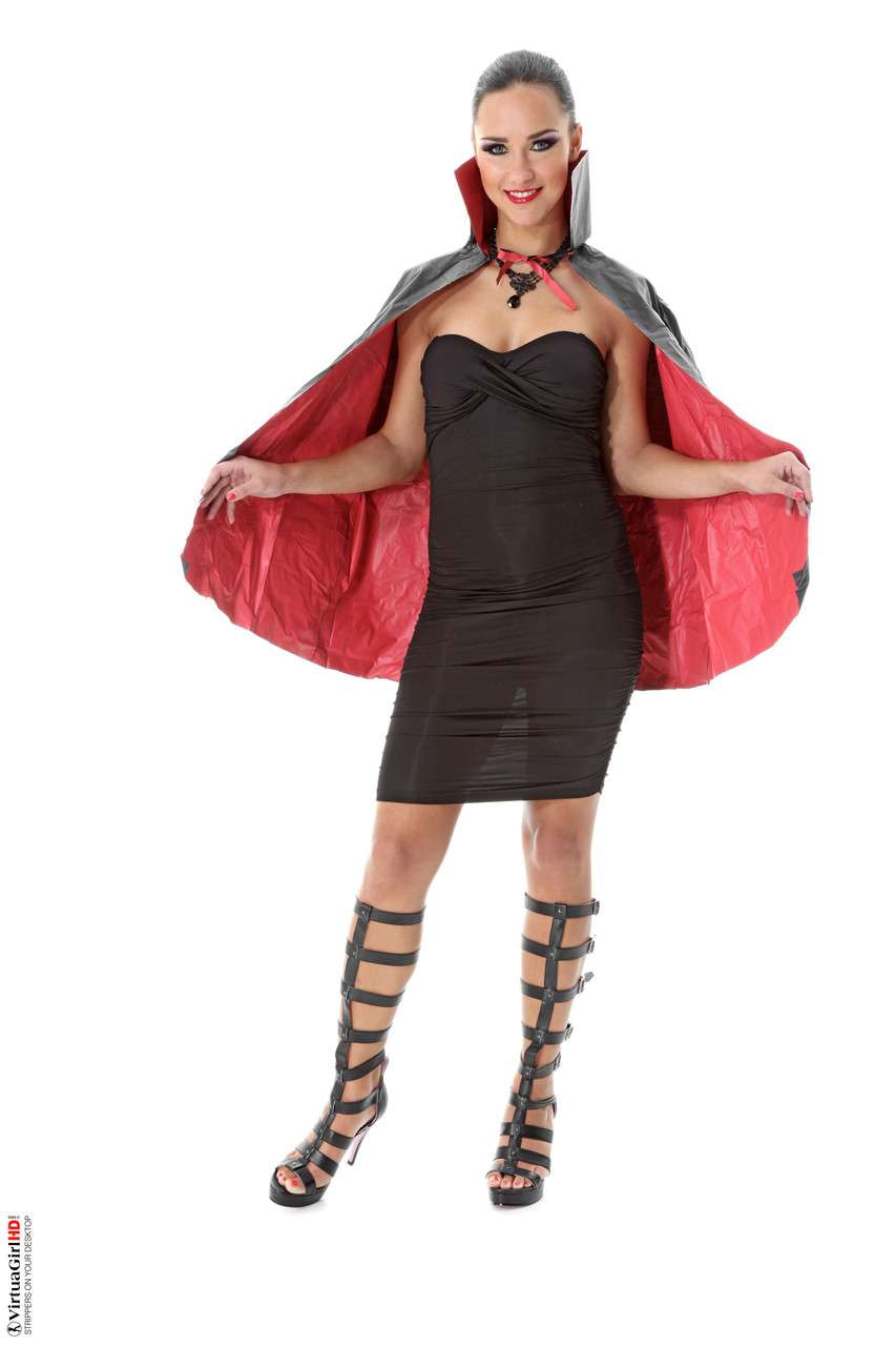 Latina model Victoria Sweet s Latina model Victoria Sweets