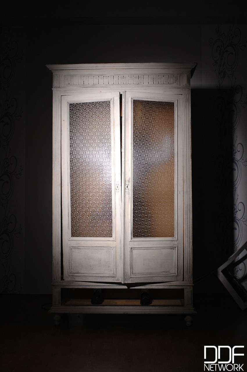 Sexy little schoolgirl Gina g Sexy little schoolgirl Gina g