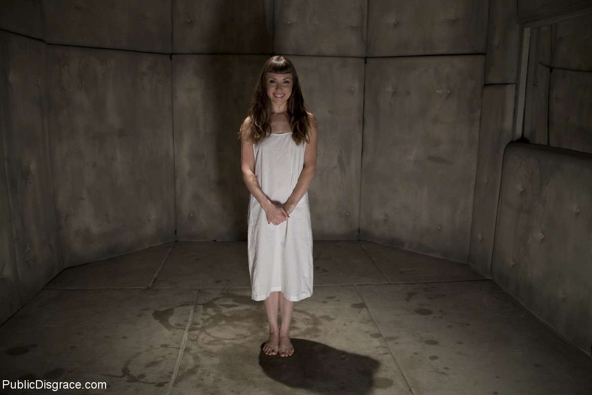 Public Disgrace Bobby Bends,  Public Disgrace Bobby Bends,