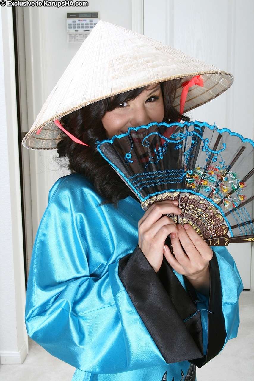 Karups Hometown Amateurs Angel 6 Karups Hometown Amateurs Angel 6