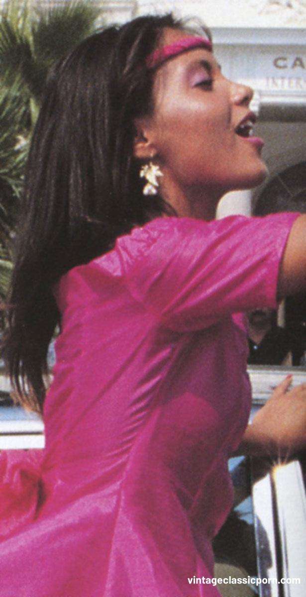 Wild Asian Rodox sucking and  Wild Asian Rodox sucking and