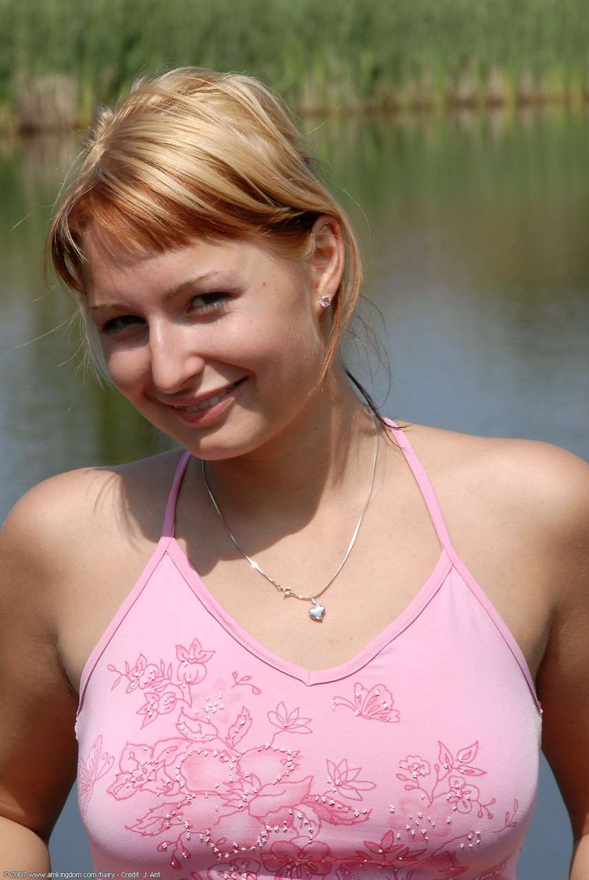 ATK Archives Stany ATK Archives Stany