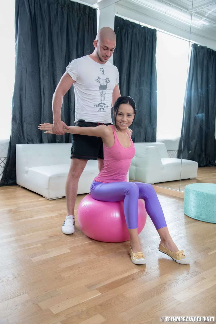 欧美性爱 Julia Uliane European and American Sex Julia Uliane