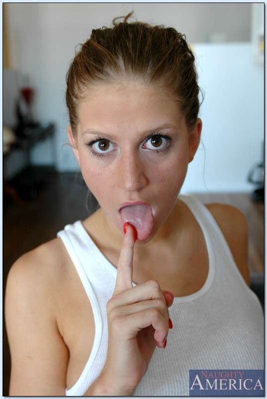 欧美性爱 Eve Laurence European and American Sex Eve Laurence