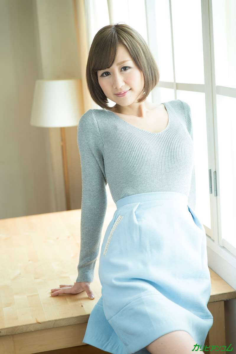 欧美性爱 Aona Kozue European and American Sex Aona Kozue