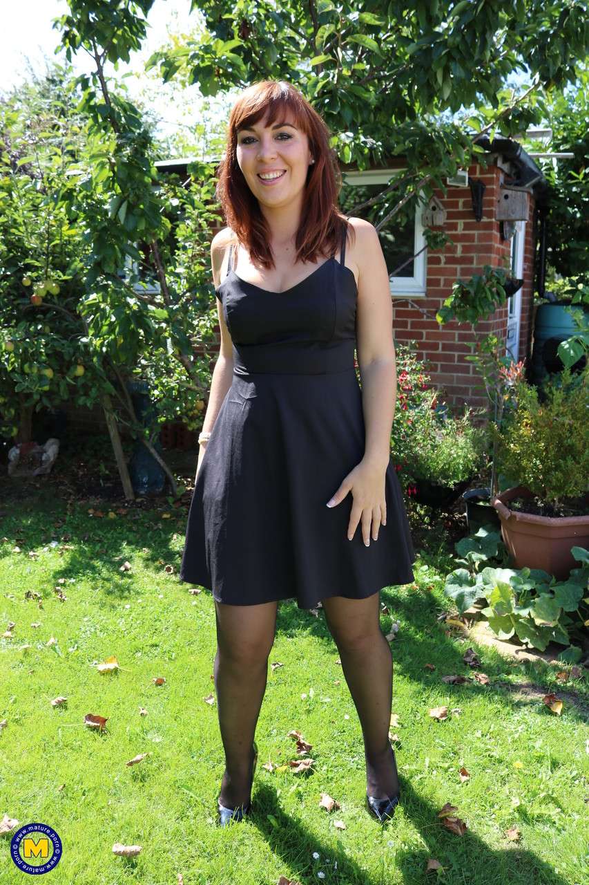 欧美性爱 Angelique Luka European and American Sex Angelique Luka