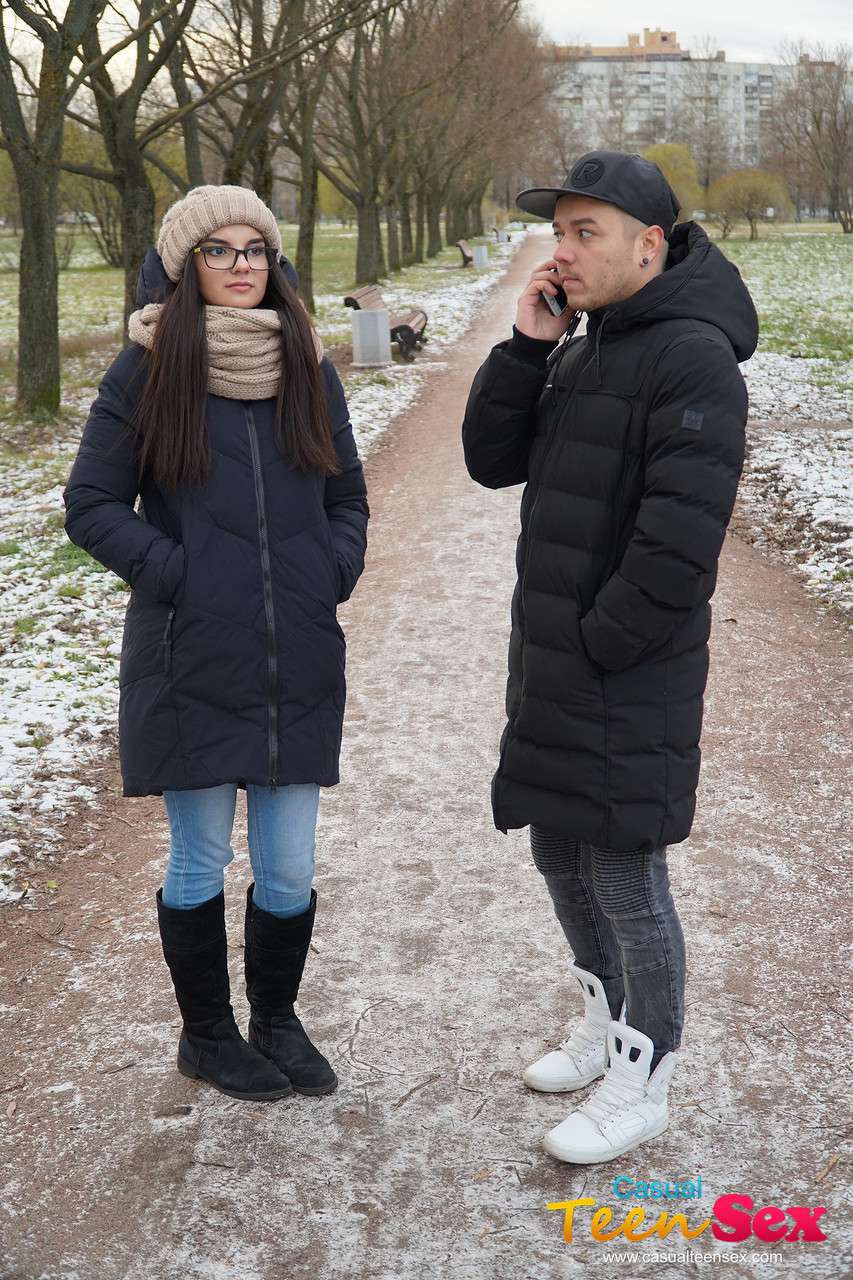 欧美性爱 Bell Knock European and American Sex Bell Knock