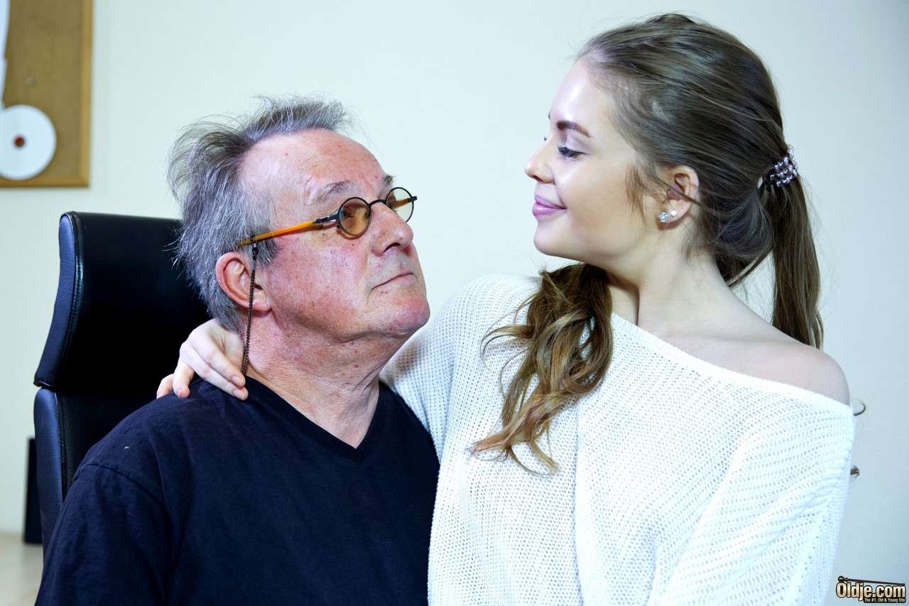 欧美性爱 Alessandra Jane European and American Sex Alessandra Jane