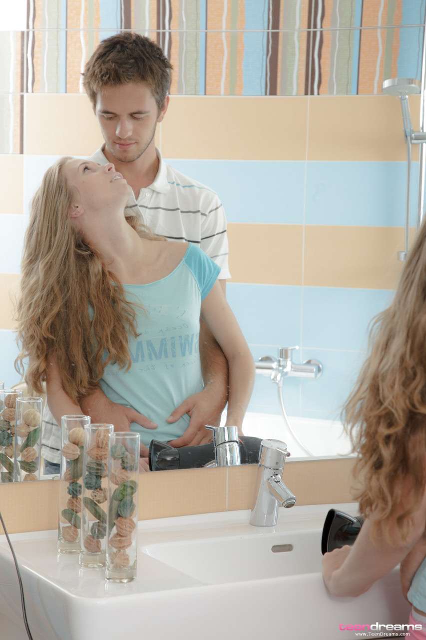 欧美性爱 Kail European and American Sex Kail