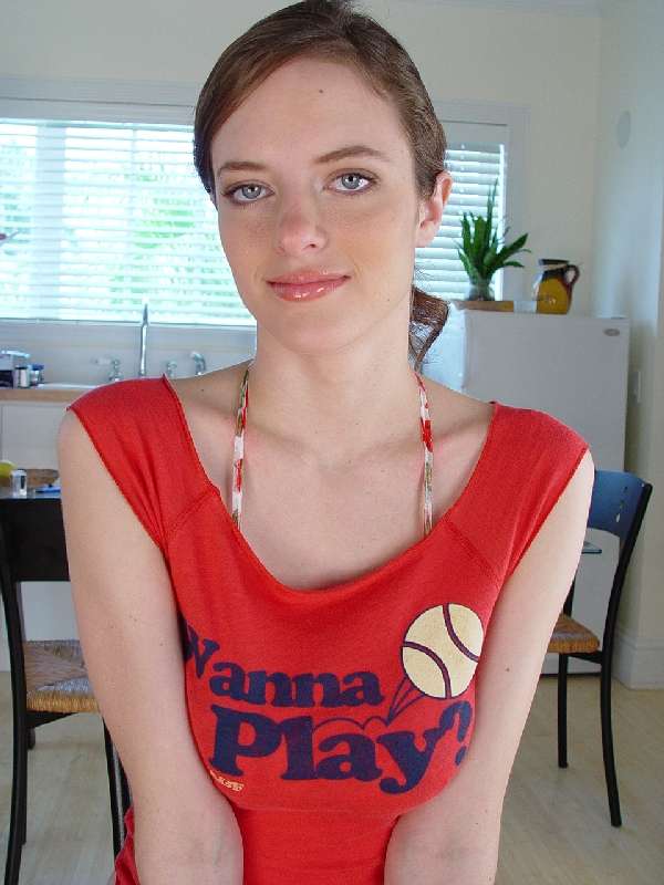 欧美性爱 Dana Tinkle European and American Sex Dana Tinkle