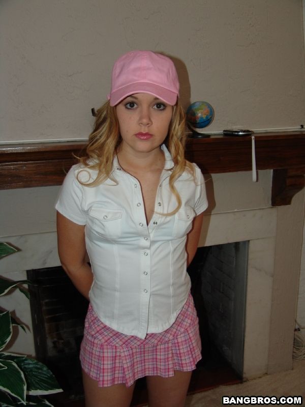 欧美性爱 Amber Peach European and American Sex Amber Peach